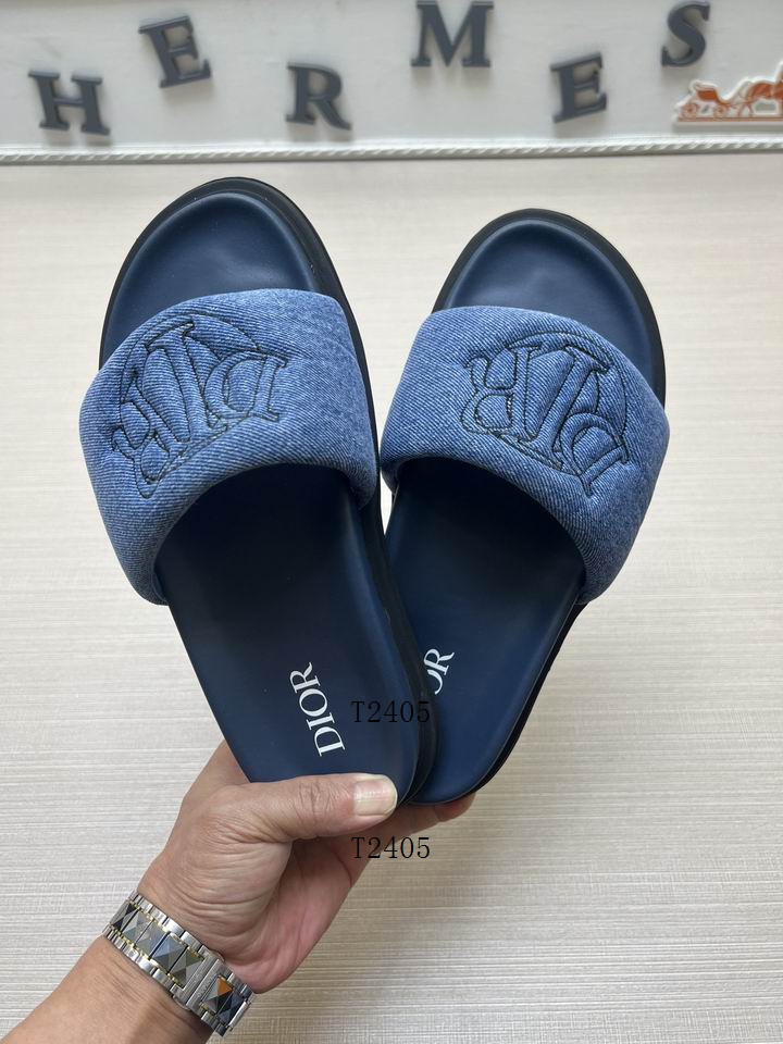 DIOR shoes 38-46-19